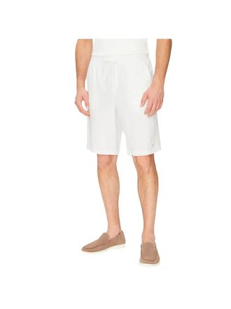 Guess Kurze Guess Heren Mini-Dreieck