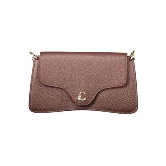 Coccinelle Leather Womens Handbag