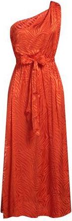 Pinko VESTIDOS - Vestidos largos en YOOX.COM