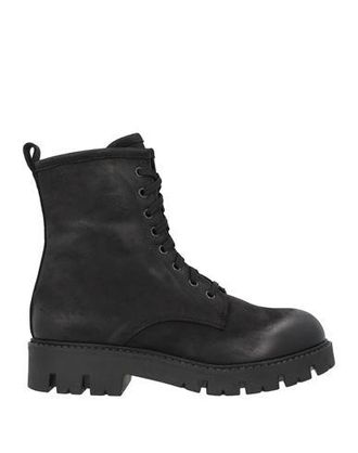 Roberto Botticelli SCHUHE - Stiefeletten auf YOOX.COM