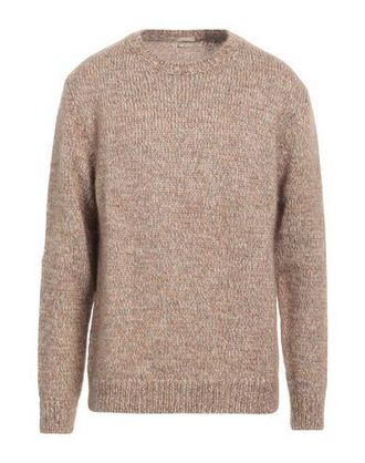 Massimo Alba STRICKWAREN - Pullover auf YOOX.COM