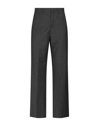 Drykorn BOTTOMWEAR - Trousers on YOOX.COM