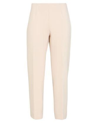 PESERICO HOSEN & R&Ouml;CKE - Hosen auf YOOX.COM
