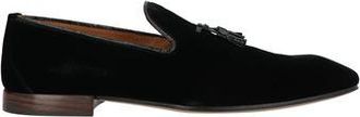 Tom Ford FOOTWEAR - Loafers on YOOX.COM