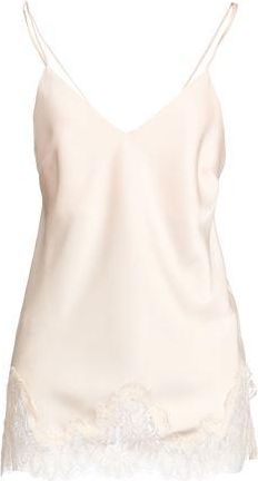 Twin-Set TOPWEAR - Tops on YOOX.COM