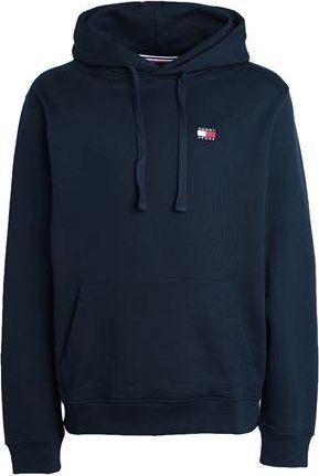 Tommy Jeans TOPWEAR - Sweatshirts sur YOOX.COM