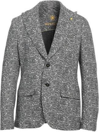 Manuel Ritz SUITS and CO-ORDS - Blazers sur YOOX.COM