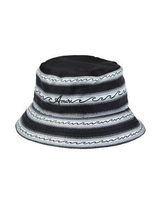 Amiri COMPLEMENTOS - Sombreros en YOOX.COM