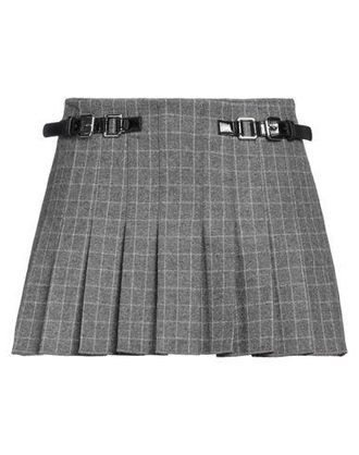 Maje BOTTOMWEAR - Mini skirts on YOOX.COM