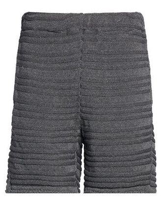 Mauro Grifoni BOTTOMWEAR - Shorts & Bermuda Shorts on YOOX.COM