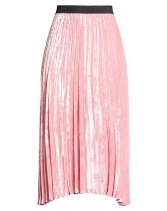 Pinko BOTTOMWEAR - Midi skirts on YOOX.COM