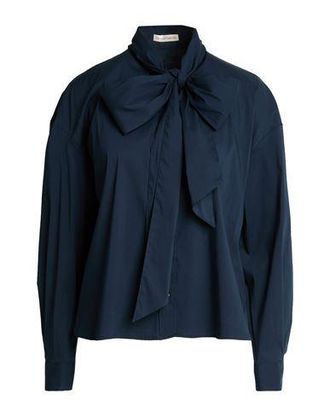 Camicettasnob TOPWEAR - Shirts sur YOOX.COM