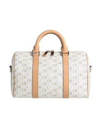Moreau BAGS - Handbags on YOOX.COM