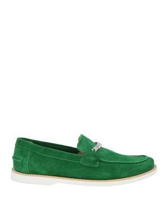 Baldinini FOOTWEAR - Loafers sur YOOX.COM