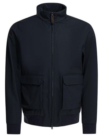 Herno Jacken und M&auml;ntel