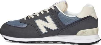 New Balance 574 Outerspace ML574SYP