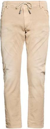 Diesel BOTTOMWEAR - Trousers on YOOX.COM