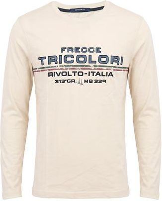Aeronautica TOPWEAR - T-shirts on YOOX.COM