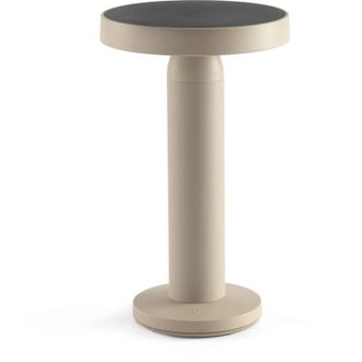 Faro Barcelona Cairo L&aacute;mpara Port&aacute;til Solar Arena 74501