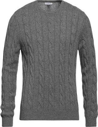 Malo PRENDAS DE PUNTO - Pullover en YOOX.COM