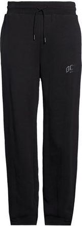 GCDS PARTES DE ABAJO - Pantalones en YOOX.COM