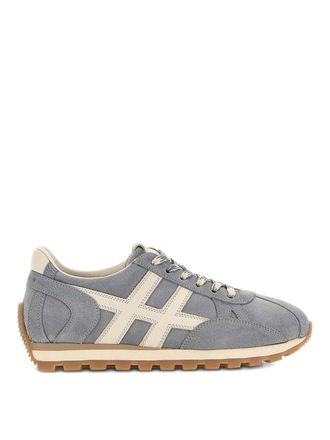 Hogan Sneakers