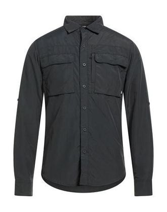 The North Face COATS & JACKETS - Jackets sur YOOX.COM