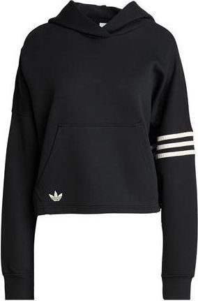 adidas TOPWEAR - Sweatshirts on YOOX.COM