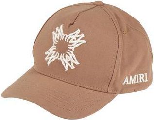Amiri ACCESSORIES - Hats on YOOX.COM