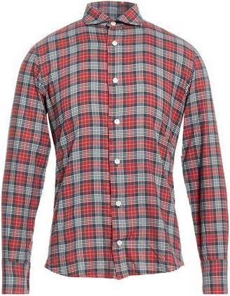 Eleventy TOPWEAR - Camicie su YOOX.COM