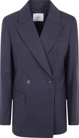 Joseph Wool Tailoring Jacket Dana