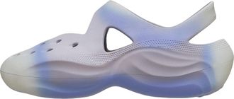Crocs x Dingyun Zhang Diffuser Clog Mauve Mist 209552-5PS