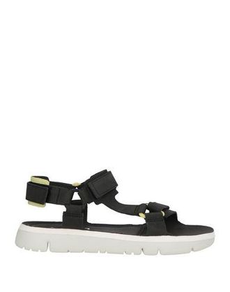 Camper CALZADO - Sandalias con cierre en YOOX.COM