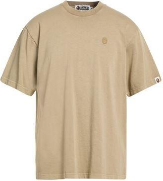 A Bathing Ape TOPWEAR - T-shirts su YOOX.COM
