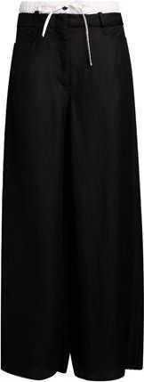 Masnada BOTTOMWEAR - Trousers on YOOX.COM