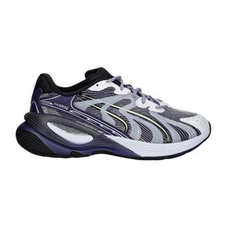 Puma Puma, unisex, Sport, Veelkleurig, Maat: 37 1/2 EU Synthetisch