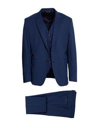 Brian Dales SUITS and CO-ORDS - Suits on YOOX.COM