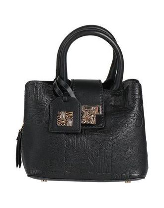 Steve Madden BAGS - Handbags on YOOX.COM