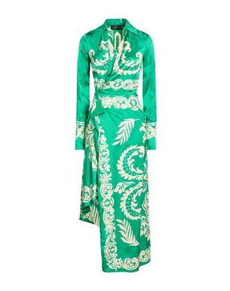 Etro Midi dresses