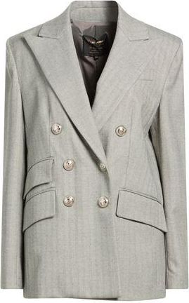 BABYLON ANZ&Uuml;GE und CO-ORDS - Blazers auf YOOX.COM