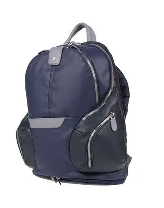 Piquadro TASCHEN - Rucks&auml;cke auf YOOX.COM