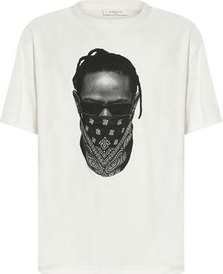 Ih Nom Uh Nit TOPWEAR - T-shirts su YOOX.COM