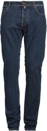 Jacob Cohen BOTTOMWEAR - Jeans on YOOX.COM