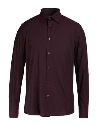 Primo Emporio TOPWEAR - Shirts on YOOX.COM