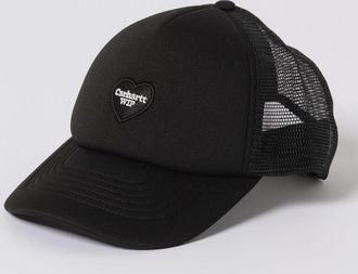 Carhartt Work in Progress Cappello Carhartt Wip in nylon