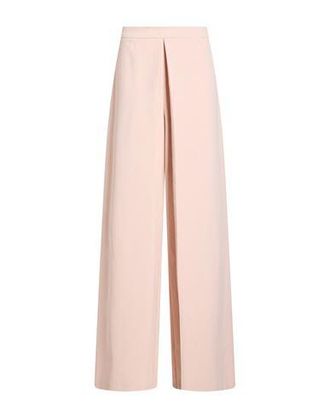 Joseph Ribkoff BOTTOMWEAR - Trousers on YOOX.COM