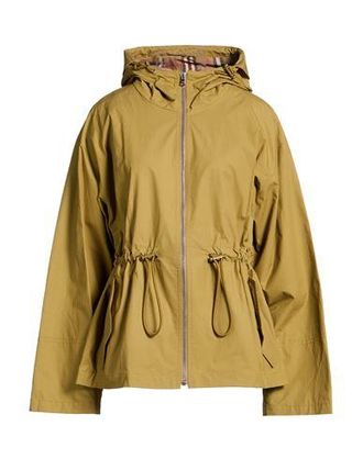 Burberry COATS & JACKETS - Jackets on YOOX.COM