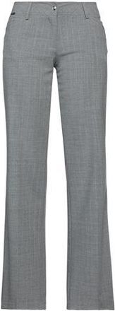 Carlo Pignatelli BOTTOMWEAR - Trousers on YOOX.COM