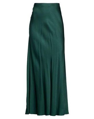 Daniele Fiesoli BOTTOMWEAR - Gonne lunghe su YOOX.COM
