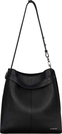 Givenchy Shoulder Bags - Dames - Schoudertassen - Zwart - ONE Size - Tassen